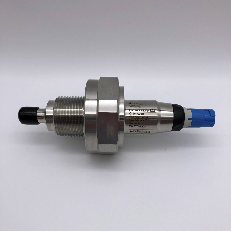 Endress+Hauser Devices | Drastically Reduced! | JPR Systems