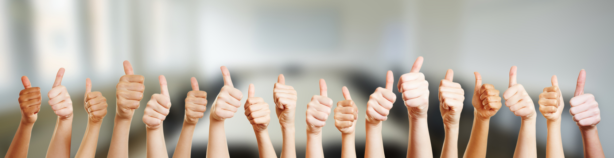 JPR Systems Customer Testimonials