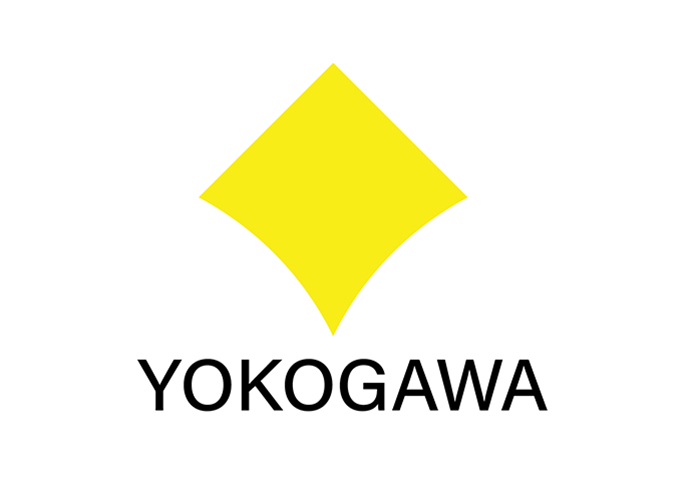 Yokogawa Logo