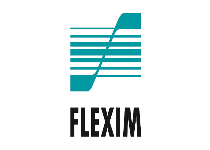 Flexim