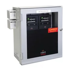 nVent Elexant 4020i Heat Trace Controller